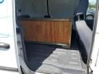 2013 Ford Transit Connect XLT