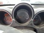 2007 Dodge Nitro SLT