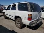 2005 GMC Yukon