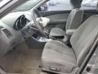 2006 Nissan Altima S