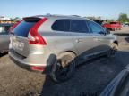 2012 Volvo XC60 3.2