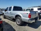 2012 Ford F250 Super Duty