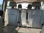 2009 Toyota Highlander Limited