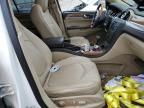 2011 Buick Enclave CXL