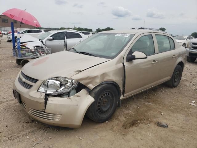 2008 Chevrolet Cobalt LT