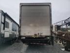 2004 International 4000 4300