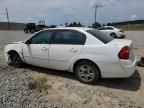 2004 Chevrolet Malibu LS