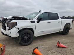 Vehiculos salvage en venta de Copart Houston, TX: 2024 GMC Sierra K1500