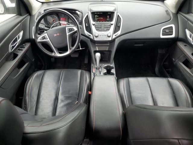 2013 GMC Terrain SLT