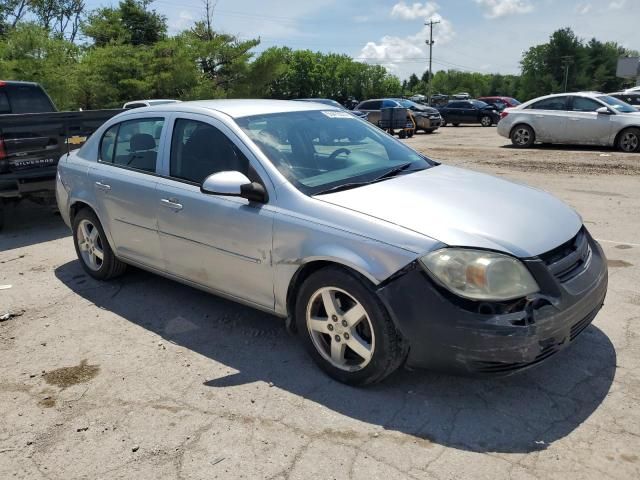 2010 Chevrolet Cobalt 2LT