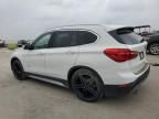 2017 BMW X1 SDRIVE28I