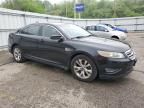 2011 Ford Taurus SEL