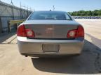 2008 Chevrolet Malibu LS