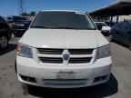 2010 Dodge Grand Caravan SE