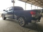 2013 Toyota Tundra Double Cab Limited