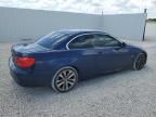 2012 BMW 328 I