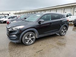 2016 Hyundai Tucson Limited for sale in Louisville, KY