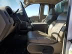 2007 Ford F150