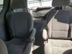 2002 Ford Windstar SE