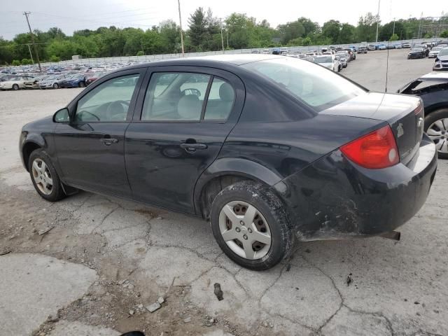 2007 Chevrolet Cobalt LT