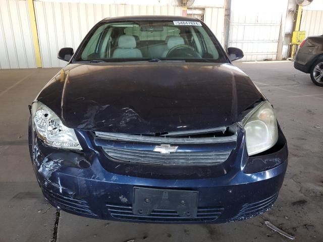 2010 Chevrolet Cobalt 1LT