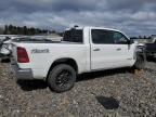 2020 Dodge 1500 Laramie