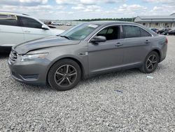 Ford Taurus sel salvage cars for sale: 2013 Ford Taurus SEL