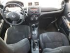 2013 Nissan Versa S