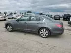 2009 Honda Accord EX