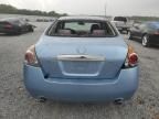 2007 Nissan Altima 2.5