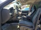 2008 Jeep Grand Cherokee Laredo