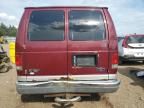 2003 Ford Econoline E150 Wagon