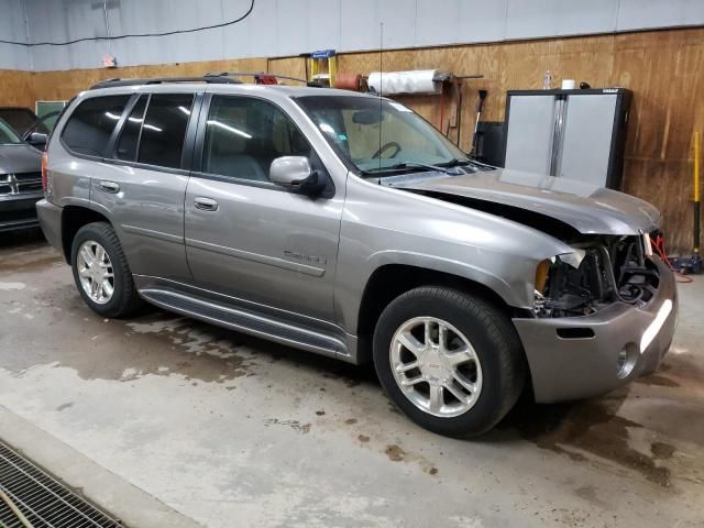 2006 GMC Envoy Denali