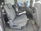 2007 Chrysler Town & Country LX