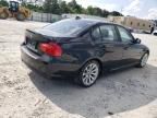 2011 BMW 328 I