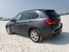 2014 BMW X5 SDRIVE35I