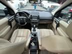 2014 Land Rover LR2 HSE