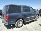 2002 Ford Expedition XLT