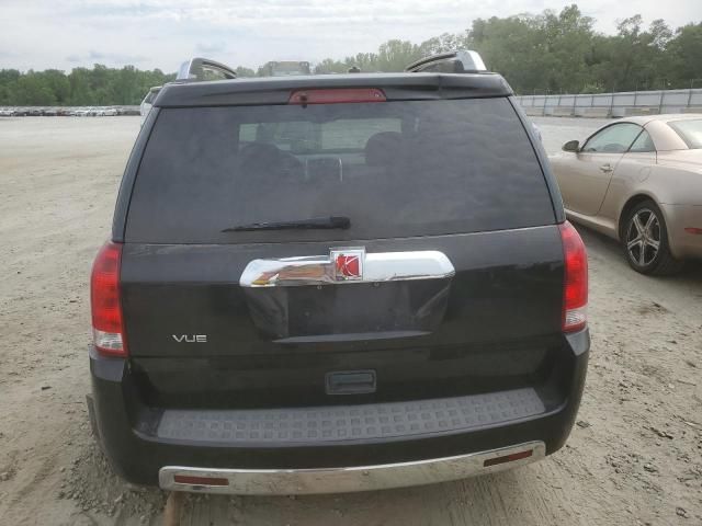 2007 Saturn Vue