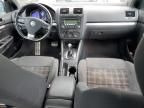 2006 Volkswagen Jetta GLI Option Package 1