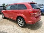 2017 Dodge Journey GT