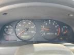 2004 Nissan Sentra 1.8