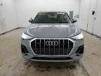 2021 Audi Q3 Premium S Line 45