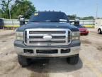 2001 Ford F250 Super Duty