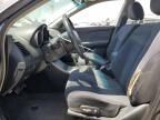 2006 Nissan Altima S