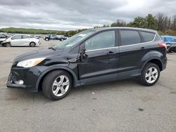 2014 Ford Escape SE en venta en Brookhaven, NY