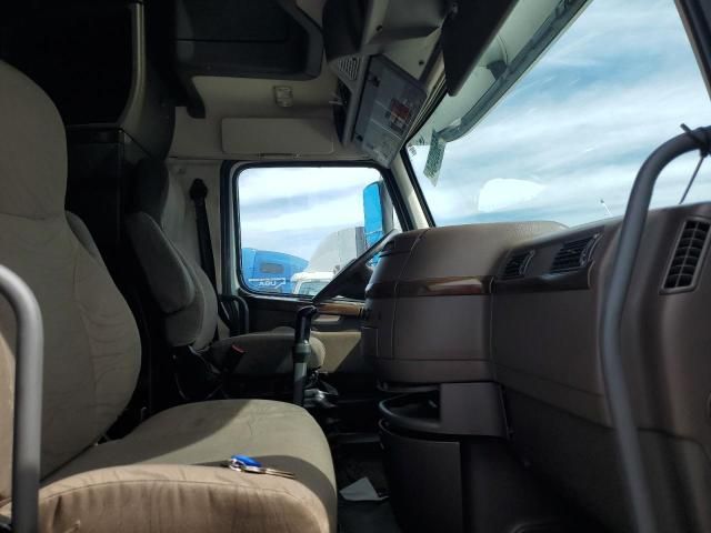 2016 Volvo VN VNL