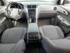 2010 Chevrolet Traverse LS