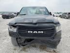 2020 Dodge RAM 1500 BIG HORN/LONE Star