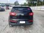 2012 KIA Sportage EX